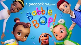 BabbleBop