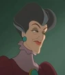 Lady-tremaine-cinderella-ii-dreams-come-true-10.2
