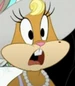 Lolas-mom-patricia-the-looney-tunes-show-1.64
