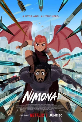 NimonaPlakat