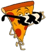 PizzaSteve
