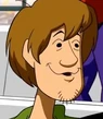 Shaggy-rogers-scooby-doo-wrestlemania-mystery-3.48