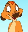Timon