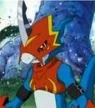 DigimonTV-Flamedramon