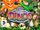 Buzz Junior: Dinos (Spill)