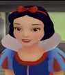 Snow-white-disney-princess-enchanted-journey-82.1