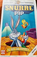 SnurrePip-1