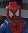 Spider-man-peter-parker-lego-marvel-super-heroes-avengers-reassembled-5.78