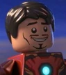 Tony-stark-lego-marvel-super-heroes-avengers-reassembled-1.07