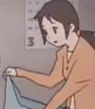 Yuuko-kamiya-digimon-the-movie-0.9