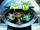 Alien TV: Romvesen-TV (TV-serie)