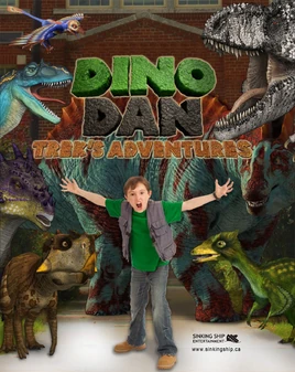 DinoDan