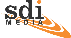 SDI Media