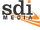 SDI Media