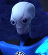 Saint-walker-green-lantern-the-animated-series-9.62
