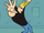 Johnny Bravo (TV-serie)