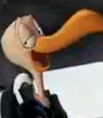 Beaky-buzzard-looney-tunes-back-in-action-4.51