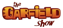 GarfieldShow-Logo