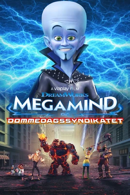 MegamindDommedag-Cred
