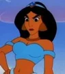 Princess-jasmine-hercules-4.92 thumb