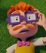 Rugrats2021-Chaz