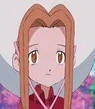 DigimonMovie-Mimi