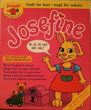 Josefine