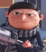 MinionsRise-Gru