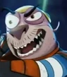 Pronto-the-magnificent-slugterra