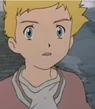 Willis-digimon-the-movie-8.99