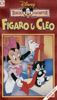 FigaroCleo-VHS