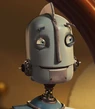 Herb-copperbottom-robots-45.6