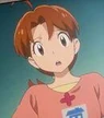 PokeFilm23-delia