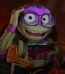 TMNTMUT-Donatello