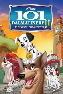 101dalmatinere2