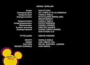 51 - A Gummi’s Work Is Never Done