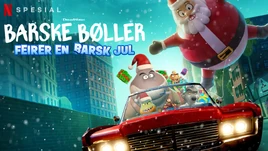 BarskeBøllerJul-Post