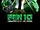 Ben 10: Destroy All Aliens