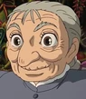 Grandma-sophie-howls-moving-castle-0.35