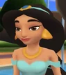 Princess-jasmine-disney-princess-enchanted-journey-5.63