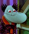 Hermulendukke