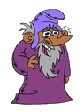 Oswidge