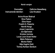 Pok22.png (195 KB) Sesong 22