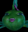 Wise-fish-barbie-mermaidia-82.2