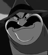 Dirty-dawson-one-hundred-and-one-dalmatians-ii-patchs-london-adventure-52.9