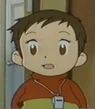 Kari-kamiya-young-digimon-the-movie-0.85