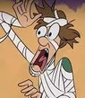 ScoobKnask-shaggy
