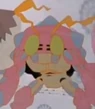 Tentomon-digimon-the-movie-4.36
