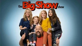 BigShow