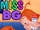 Bravo Bibbi! (TV-serie)